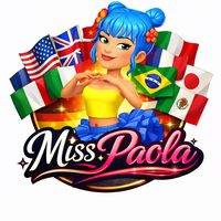 miss..paola