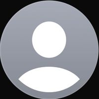 unknow.account222