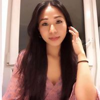 sassegurong369