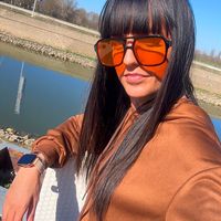 kleopatra.q.tm.official