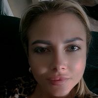 anitastryjewska