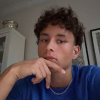 Pool remi remix