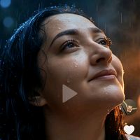 mihaelamihaela7953