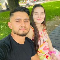 kuna_lazarova