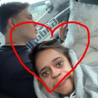 jasse_westerl