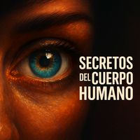 original sound - Curiosidades Del Cuerpo Humano