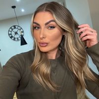 chlokellss