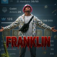 franklin_gaming7