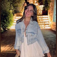 ludifru