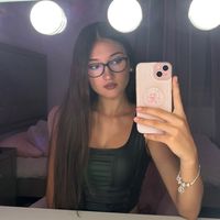 amiraaa.pavel