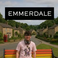 emmerdalevibes25
