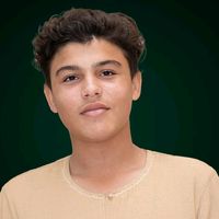 ali.syria.officia