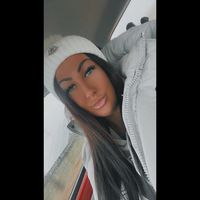 sisselpetersen