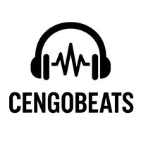 cengobeats361