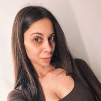 michelasavaiano