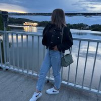 antoninna35