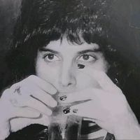 .georgeharr1son
