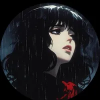 original sound - song_yl
