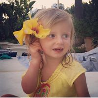 sofie.mathilde