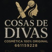 cosas_de_divas.03