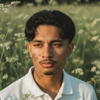 gaurab_baraily03