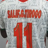 original sound - salif.tirogo3