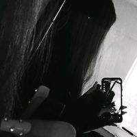 denisa_ioni15