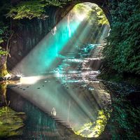 laurent_273