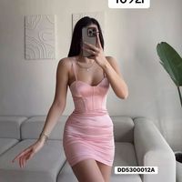 ciuszkinowe0