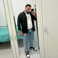 original sound - alessio_buzzetta_real