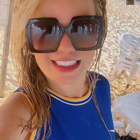 keiahonorio0