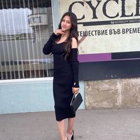 marina_ivanowwa