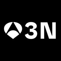 a3noticias