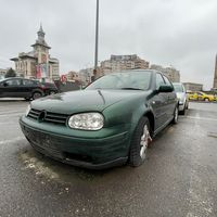 cumpar_passat_b6