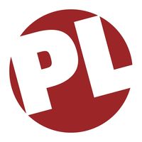 podravskilist