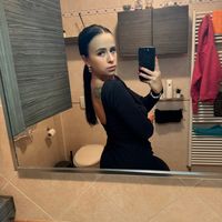 deniseburgarella1