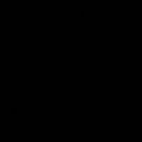 onlyexistingonline1