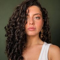 margheritadifuccia