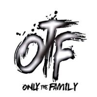 son original