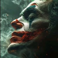 joker_my_soul