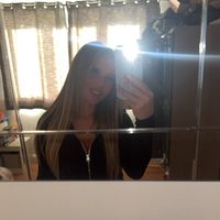 torikenny1