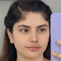 kajal.dancer2