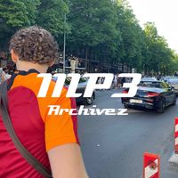 mp3.archivez