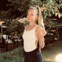 barbettaa