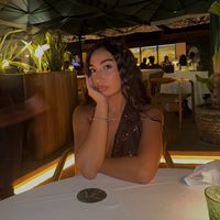 sabrinaapagano
