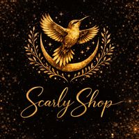 scarlyy2_shop