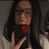 adelinemartorell2
