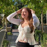 contentbyida