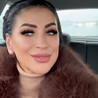 emy_emma1971