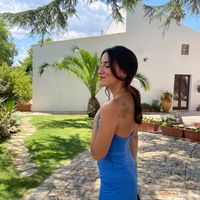 madiapepe